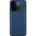 Смартфон Tecno Spark Go 2022 (KG5m) 2/32GB NFC Atlantic Blue, блакитний