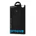 Чехол Накладка Proove Force Armor MagSafe iPhone 16 Черная