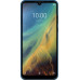 Смартфон ZTE Blade A5 (2020) 2/32GB Blue, блакитний