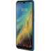 Смартфон ZTE Blade A5 (2020) 2/32GB Blue, блакитний