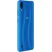 Смартфон ZTE Blade A5 (2020) 2/32GB Blue, голубой