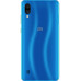 Смартфон ZTE Blade A5 (2020) 2/32GB Blue, блакитний