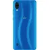 Смартфон ZTE Blade A5 (2020) 2/32GB Blue, голубой