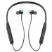 Беспроводные наушники Hoco ES64 Black, черные