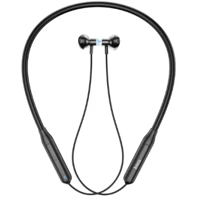 Беспроводные наушники Hoco ES67 Black, черный Беспроводные наушники Hoco ES67 Black, черный
