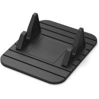 Автодержатель Moxom VS05 (H-98) Black, Чёрный