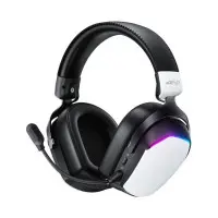 Bluetooth Наушники Acefast H11 Белые