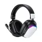 Bluetooth Навушники Acefast H11 Білі