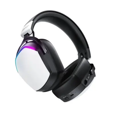 Bluetooth Наушники Acefast H11 Белые
