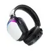 Bluetooth Наушники Acefast H11 Белые