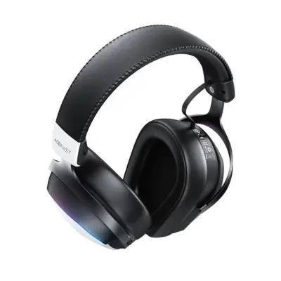 Bluetooth Наушники Acefast H11 Белые