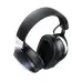 Bluetooth Наушники Acefast H11 Белые
