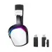 Bluetooth Наушники Acefast H11 Белые