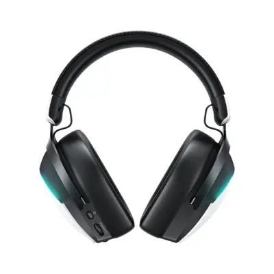 Bluetooth Наушники Acefast H11 Белые