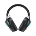 Bluetooth Наушники Acefast H11 Белые