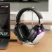 Bluetooth Наушники Acefast H11 Белые