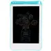 Детский планшет для рисования 8" Синий
