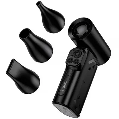 Турбовентилятор Hoco HX68 Турбовентилятор Hoco HX68