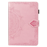 Чехол для планшета Art Case Samsung Galaxy Tab A7 10.4 Розовый