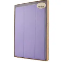 Чехол для планшета Smart Witch Pencil Xiaomi Redmi Pad 2022 Purple