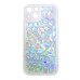 Чехол накладка Prizma Style iPhone 13 Прозрачная