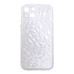 Чехол накладка Prizma Style iPhone 13 Прозрачная