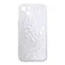 Чехол накладка Prizma Style iPhone 13 Прозрачная