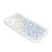 Чехол накладка Prizma Style iPhone 13 Прозрачная