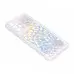 Чехол накладка Prizma Style Samsung A335 (A33 5G) Прозрачная Чехол накладка Prizma Style Samsung A335 (A33 5G) Прозрачная