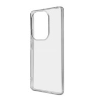 Чохол накладка Armorstandart Air Xiaomi Redmi Note 13 Pro 5G/Poco X6 5G Прозора