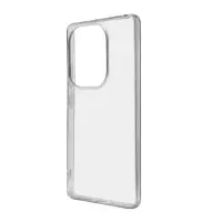 Чохол накладка Armorstandart Air Xiaomi Redmi Note 13 Pro 5G/Poco X6 5G Прозора