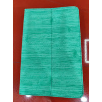 Чохол для планшета Універсальний TREE 7" Бірюзовий Чохол для планшета Універсальний TREE 7" Бірюзовий