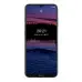 Смартфон Nokia G20 4/64GB Dual Sim Blue, голубой