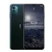 Смартфон Nokia G21 4/64GB Dual Sim Nordic Blue, синий