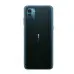 Смартфон Nokia G21 4/64GB Dual Sim Nordic Blue, синий