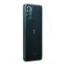 Смартфон Nokia G21 4/64GB Dual Sim Nordic Blue, синий