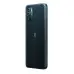 Смартфон Nokia G21 4/64GB Dual Sim Nordic Blue, синий