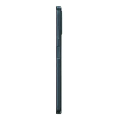 Смартфон Nokia G21 4/64GB Dual Sim Nordic Blue, синий
