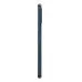 Смартфон Nokia G21 4/64GB Dual Sim Nordic Blue, синий