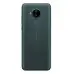 Смартфон Nokia C30 2/32Gb Green, зеленый