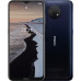 Смартфон Nokia G10 3/32GB Dark Blue, синий