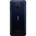 Смартфон Nokia G10 3/32GB Dark Blue, синий