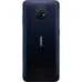 Смартфон Nokia G10 3/32GB Dark Blue, синий Смартфон Nokia G10 3/32GB Dark Blue, синий