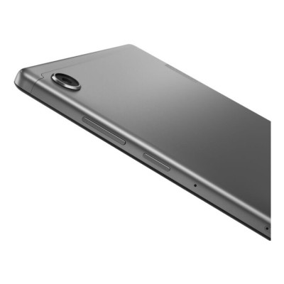 Планшет Lenovo Tab M10 HD 2nd Gen 4/64 LTE Iron Grey, сірий