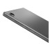 Планшет Lenovo Tab M10 HD 2nd Gen 4/64 LTE Iron Grey, сірий