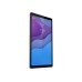 Планшет Lenovo Tab M10 HD 2nd Gen 4/64 LTE Iron Grey, серый
