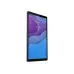Планшет Lenovo Tab M10 HD 2nd Gen 4/64 LTE Iron Grey, сірий Планшет Lenovo Tab M10 HD 2nd Gen 4/64 LTE Iron Grey, сірий