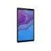 Планшет Lenovo Tab M10 HD 2nd Gen 4/64 LTE Iron Grey, сірий Планшет Lenovo Tab M10 HD 2nd Gen 4/64 LTE Iron Grey, сірий