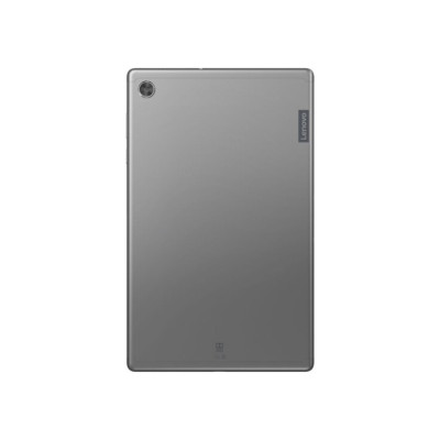 Планшет Lenovo Tab M10 HD 2nd Gen 4/64 LTE Iron Grey, сірий