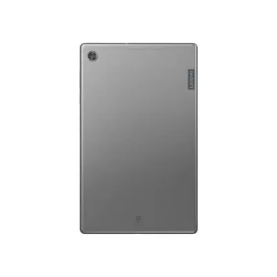 Планшет Lenovo Tab M10 HD 2nd Gen 4/64 LTE Iron Grey, сірий Планшет Lenovo Tab M10 HD 2nd Gen 4/64 LTE Iron Grey, сірий